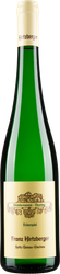 Wein aus Österreich Riesling Federspiel Steinterrassen 2023 Glasflasche
