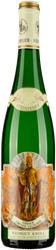 Wein aus Österreich Grüner Veltliner Steinfeder Loibner 2023 Glasflasche