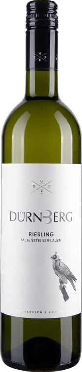 Riesling Falkenstein 2018