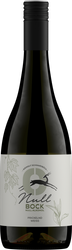 W Null Bock Null Alkohol SCHWARZBÖCK