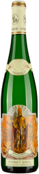 Wein aus Österreich Rarität Riesling Smaragd Ried Kellerberg 2017 