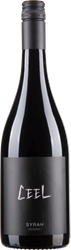 Wein aus Österreich Syrah Reserve 2021 Verkaufseinheit