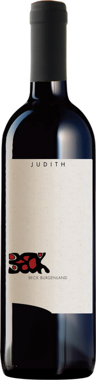 Judith bio 2015