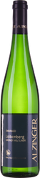 Wein aus Österreich Grüner Veltliner Smaragd Ried Loibenberg 2023 Glasflasche