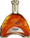 Cognac & Weinbrand