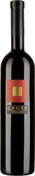 Wein aus Österreich Cuvée Tycoon 2020 Glasflasche