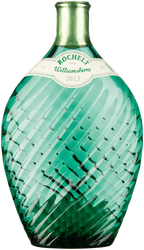 WÖsterreich Williamsbrand ROCHELT