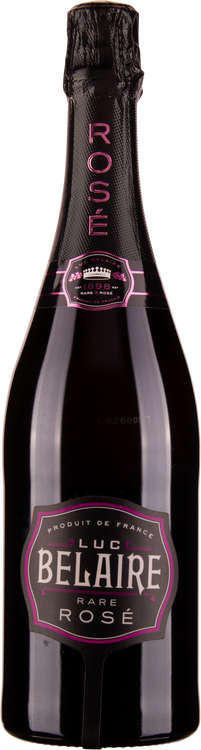Rare Rosé Fantôme