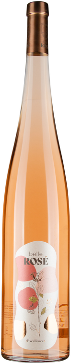 Rosé 2019