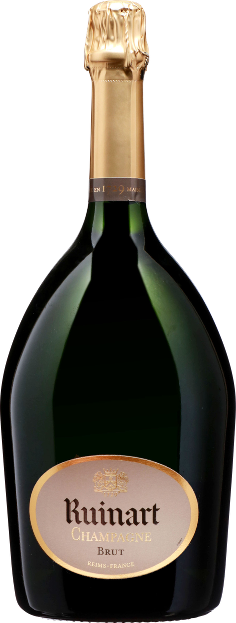 R de Ruinart von RUINART aus Frankreich