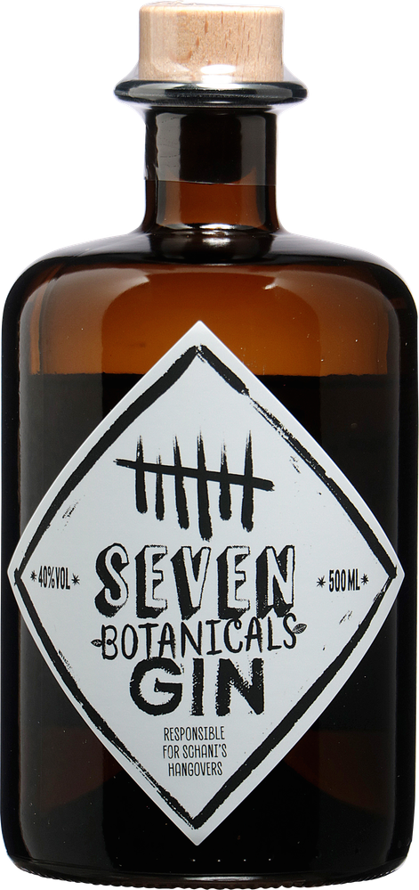 WÖsterreich Hotel Schani Gin FREIHOF