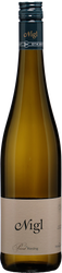 Wein aus Österreich Rarität Riesling Privat Pellingen Kremstal DAC Reserve 2016 Glasflasche