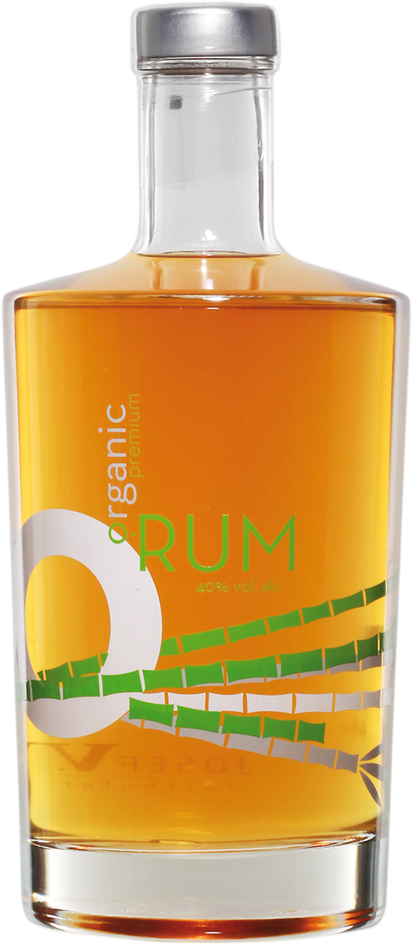 O.Rum bio von FARTHOFER aus Österreich