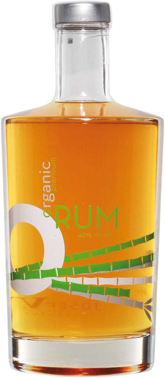 O.Rum bio von FARTHOFER aus Österreich