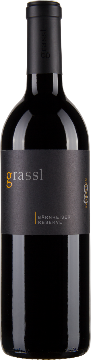 Reserve Bärnreiser 2021 von GRASSL aus Österreich