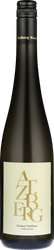 WÖsterreich Grüner Veltliner Smaragd Steilterrassen 2023 