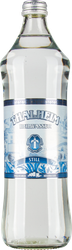 WÖsterreich Heilwasser Still 