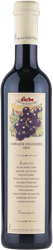 WÖsterreich Schwarzer Johannisbeer Sirup DARBO
