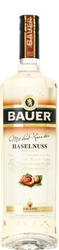 WÖsterreich Kuss der Haselnuss BAUER