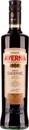 Aperitif & Bitter