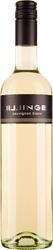 Wein aus Österreich Sauvignon Blanc bio 2023 