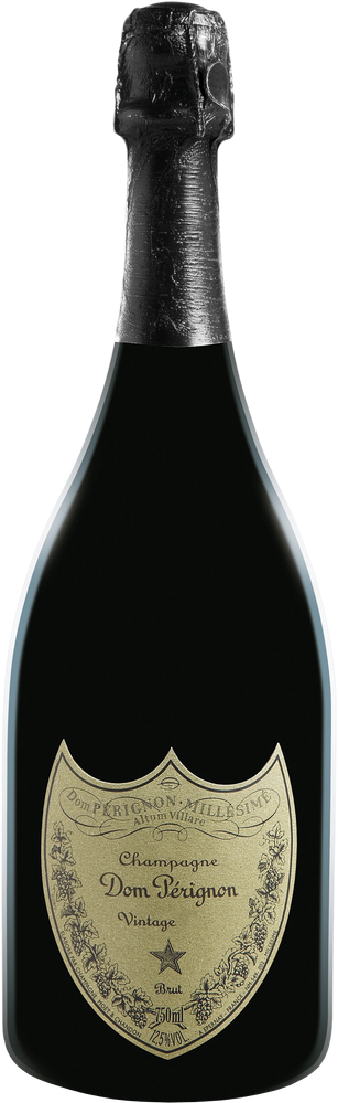 Wein aus Frankreich Rarität Vintage 2012 Glasflasche