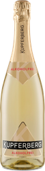 WDeutschland Alkoholfrei KUPFERBERG