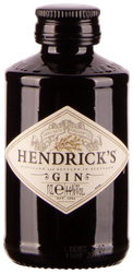 WGroßbritannien Gin HENDRICK'S