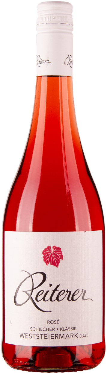 Schilcher Klassik 2024 von REITERER aus Österreich