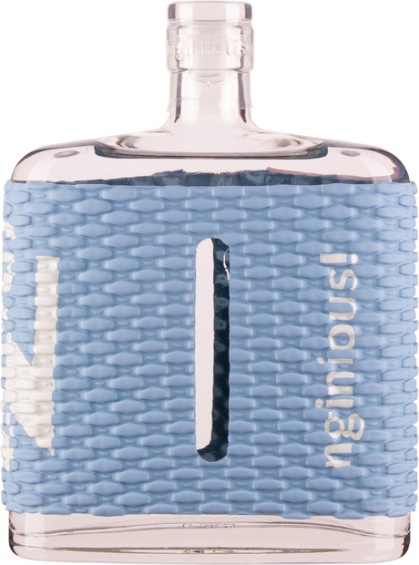 Summer Gin von NGINIOUS! aus Schweiz