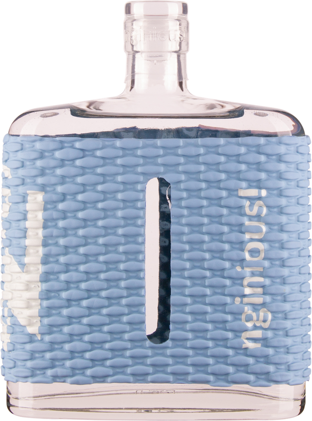 Summer Gin von NGINIOUS! aus Schweiz