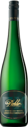 Wein aus Österreich Grüner Veltliner Loibner Wachau DAC 2023 Glasflasche