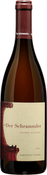 Wein aus  Rarität Cuvée Schrammler 2005 Verkaufseinheit