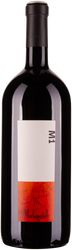 Wein aus Österreich Rarität M1 2017 Verkaufseinheit