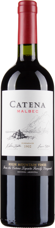 Malbec 2020