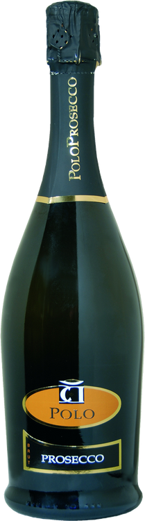Prosecco Conegliano Superiore DOCG Brut
