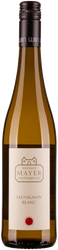 Wein aus Österreich Sauvignon Blanc 2023 Verkaufseinheit