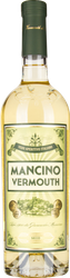 WItalien Vermouth Secco MANCINO