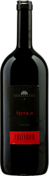 Wein aus Österreich Rarität Terra o. 2002 Verkaufseinheit