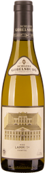 Wein aus Österreich Grüner Veltliner Ried Lamm 1ÖTW Kamptal DAC 2022 Glasflasche
