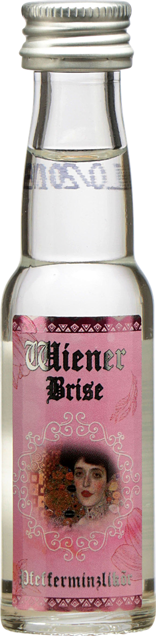 WIENER BRISE von WIENER BRISE aus Österreich