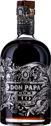 WPhilippinen 10 years Rum 