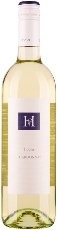 Chardonnay 2020