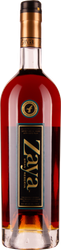 WTrinidad und Tobago Gran Reserva Rum ZAYA