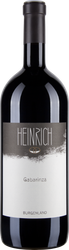 WÖsterreich Rarität Gabarinza 2018 G&H HEINRICH