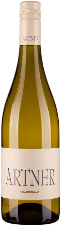 Chardonnay Carnuntum DAC 2022