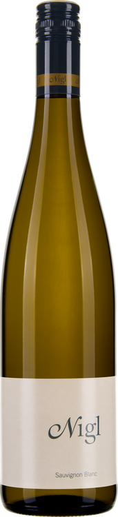 Sauvignon Blanc 2019