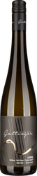 WÖsterreich Grüner Veltliner Federspiel Loiben 2024 