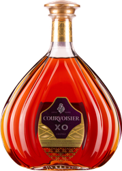 WFrankreich XO Imperial Cognac 