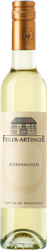 Wein aus Österreich Beerenauslese bio 2019 FEILER-ARTINGER